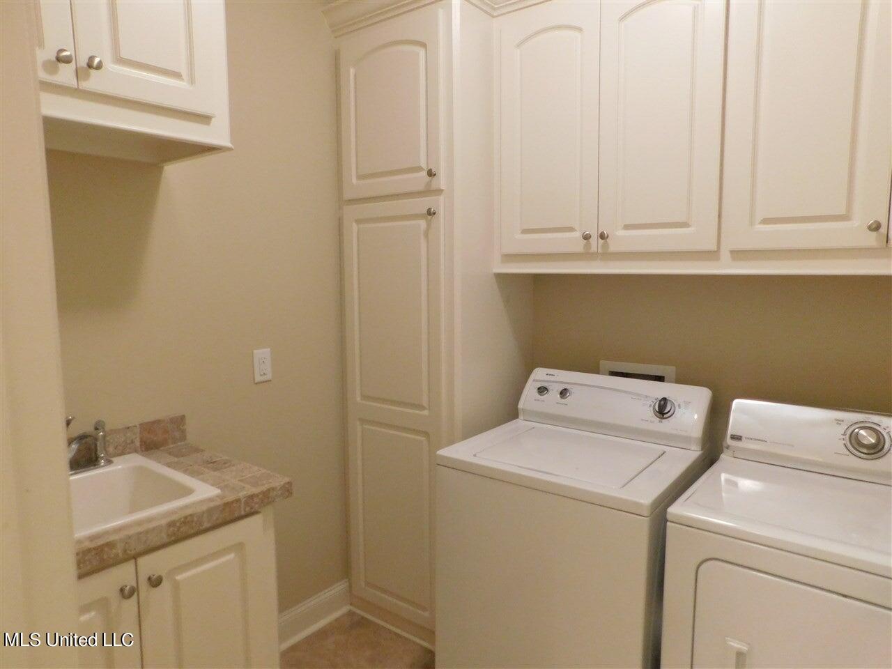 111 Wagner Way Madison, MS 39110 - Photo 17 of 49 IMG_0069