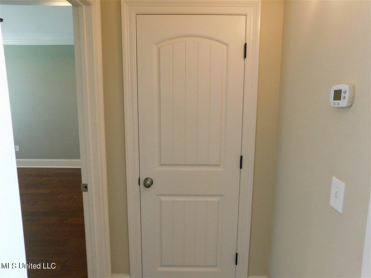 111 Wagner Way Madison, MS 39110 - Photo 18 of 49 IMG_0071