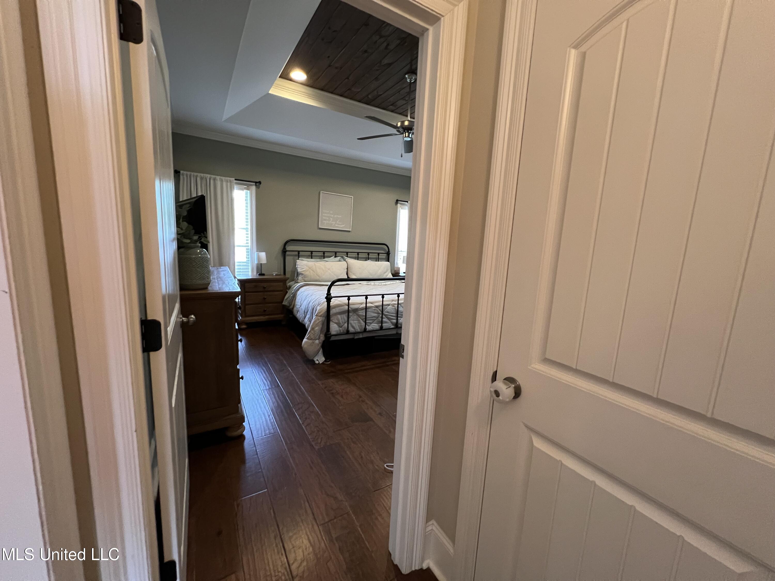 111 Wagner Way Madison, MS 39110 - Photo 19 of 49 IMG_5259