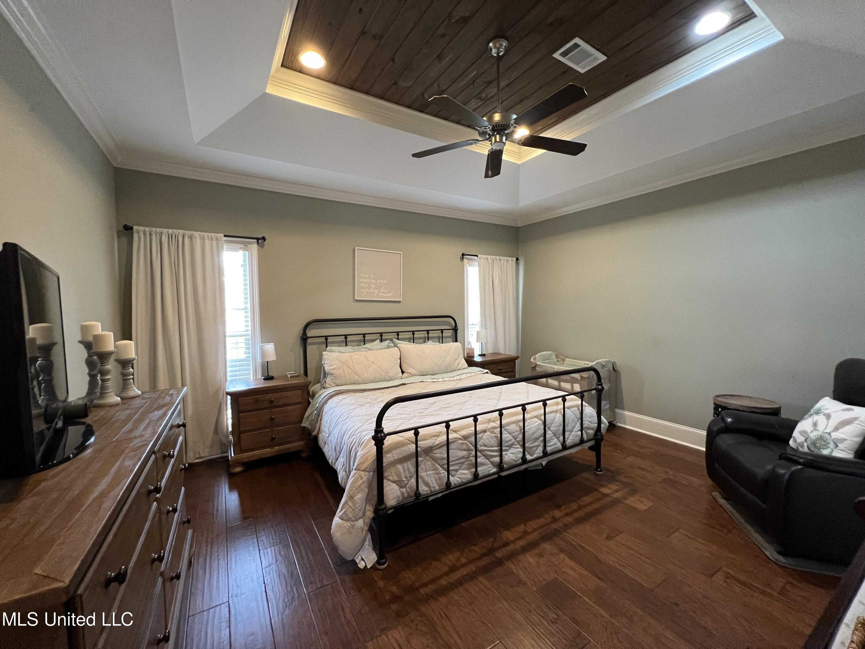 111 Wagner Way Madison, MS 39110 - Photo 20 of 49 IMG_5275