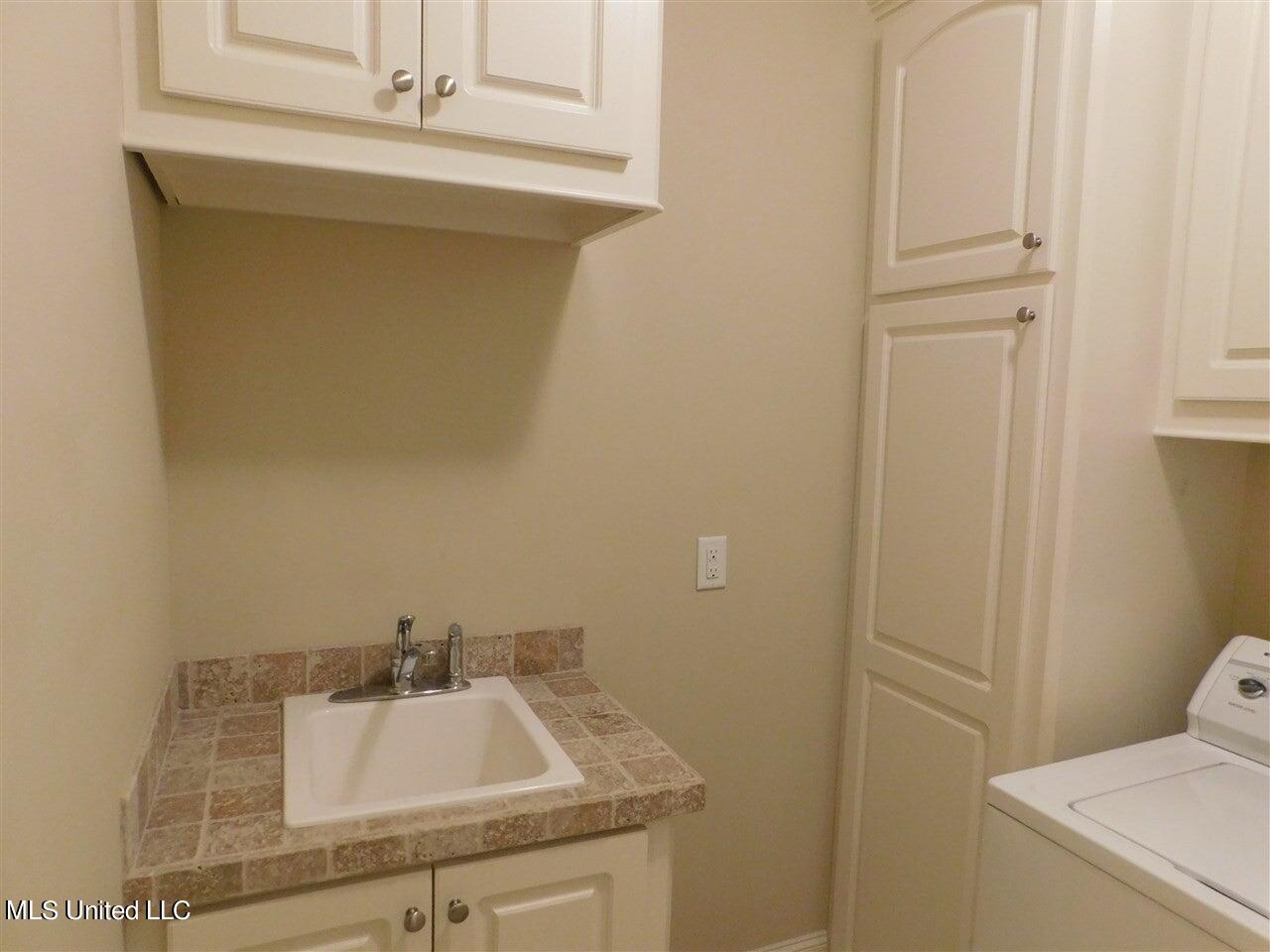 111 Wagner Way Madison, MS 39110 - Photo 21 of 49 IMG_0070