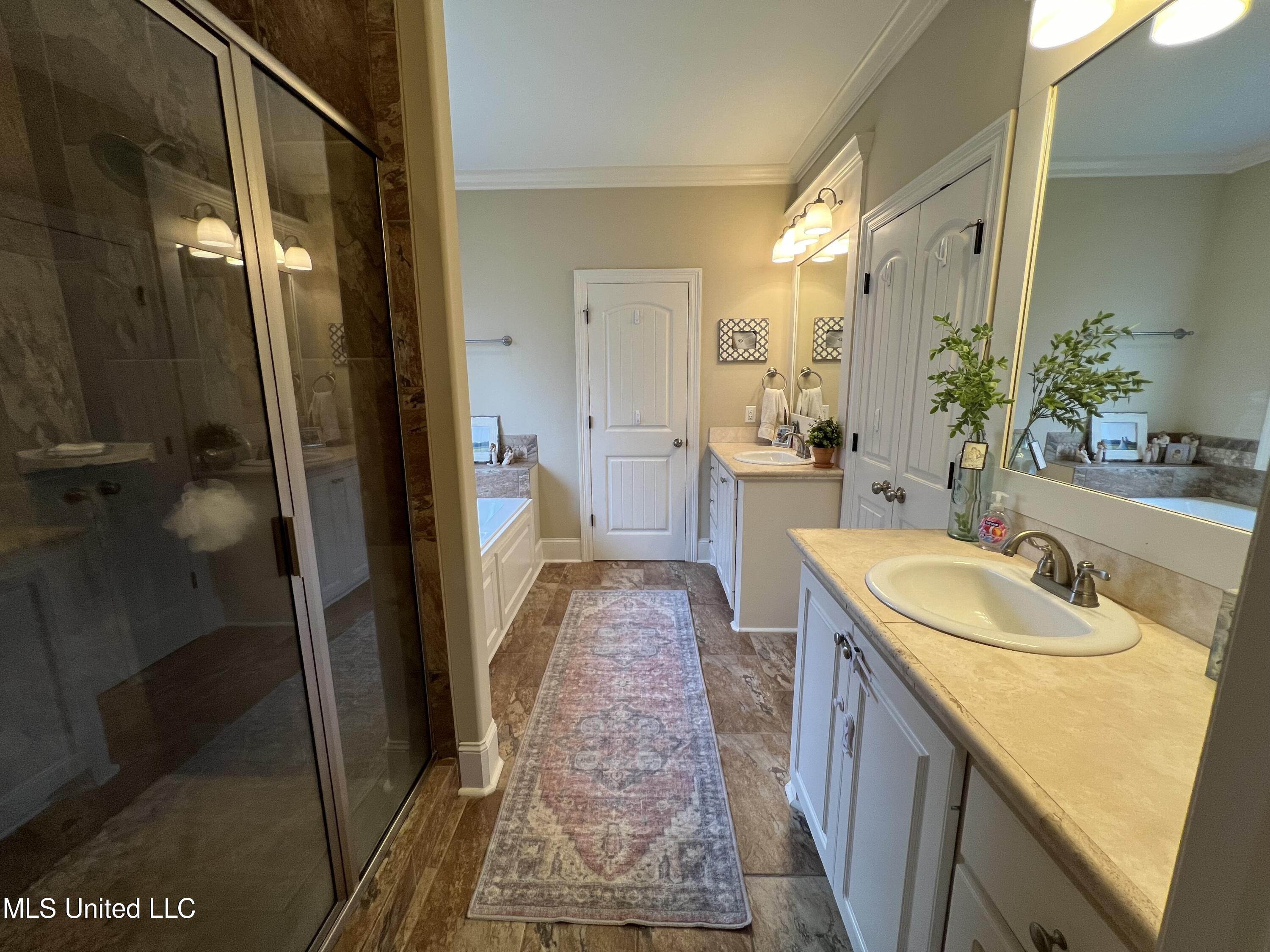 111 Wagner Way Madison, MS 39110 - Photo 23 of 49 IMG_5276