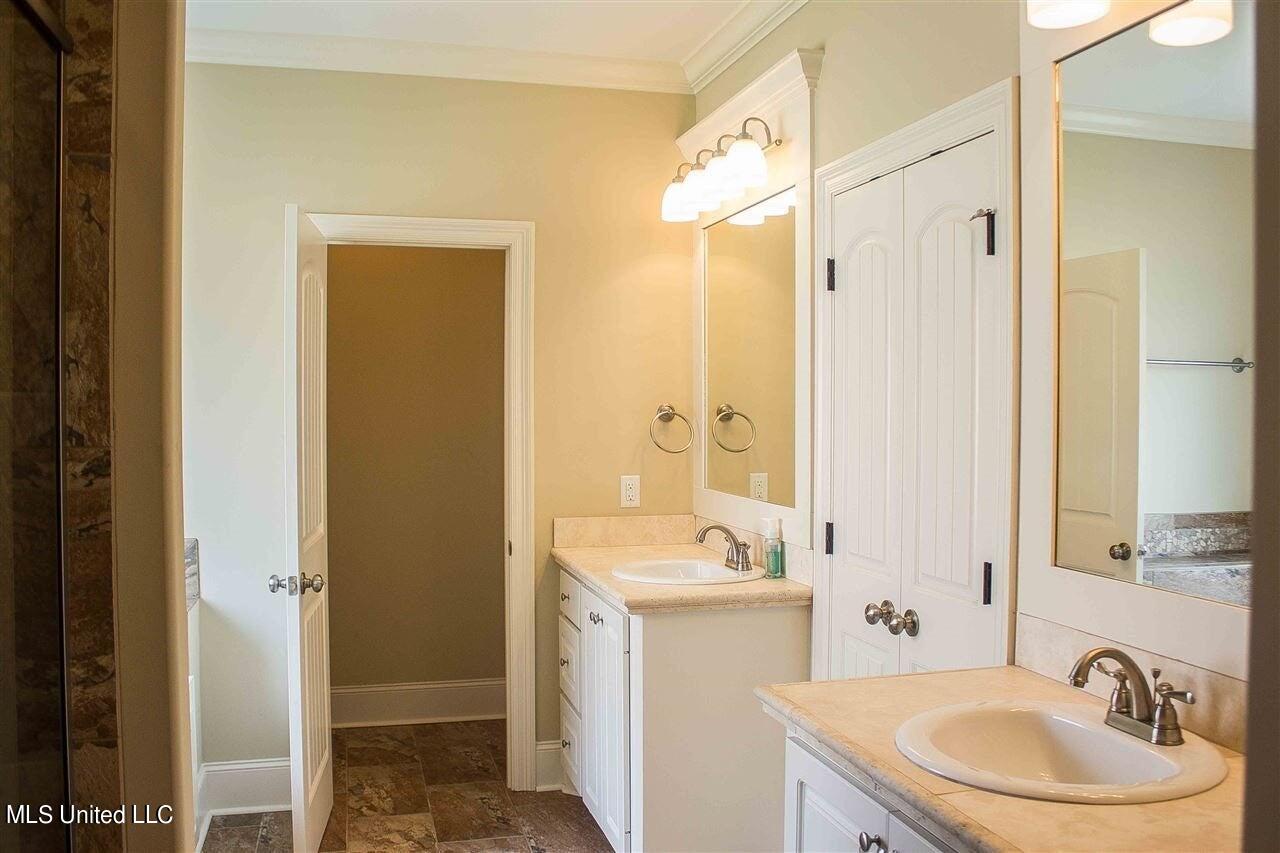 111 Wagner Way Madison, MS 39110 - Photo 24 of 49 IMG_0076