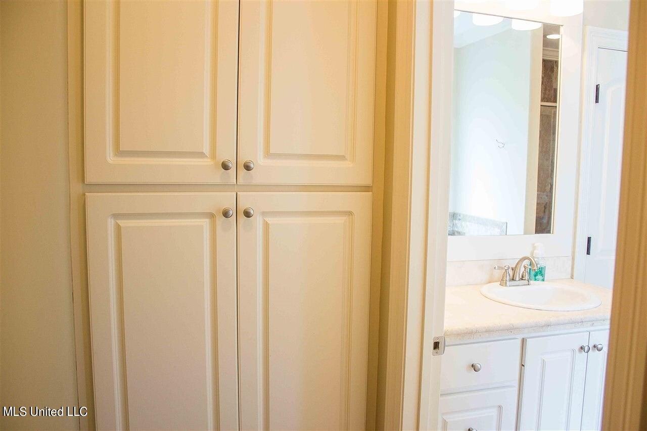 111 Wagner Way Madison, MS 39110 - Photo 25 of 49 IMG_0077
