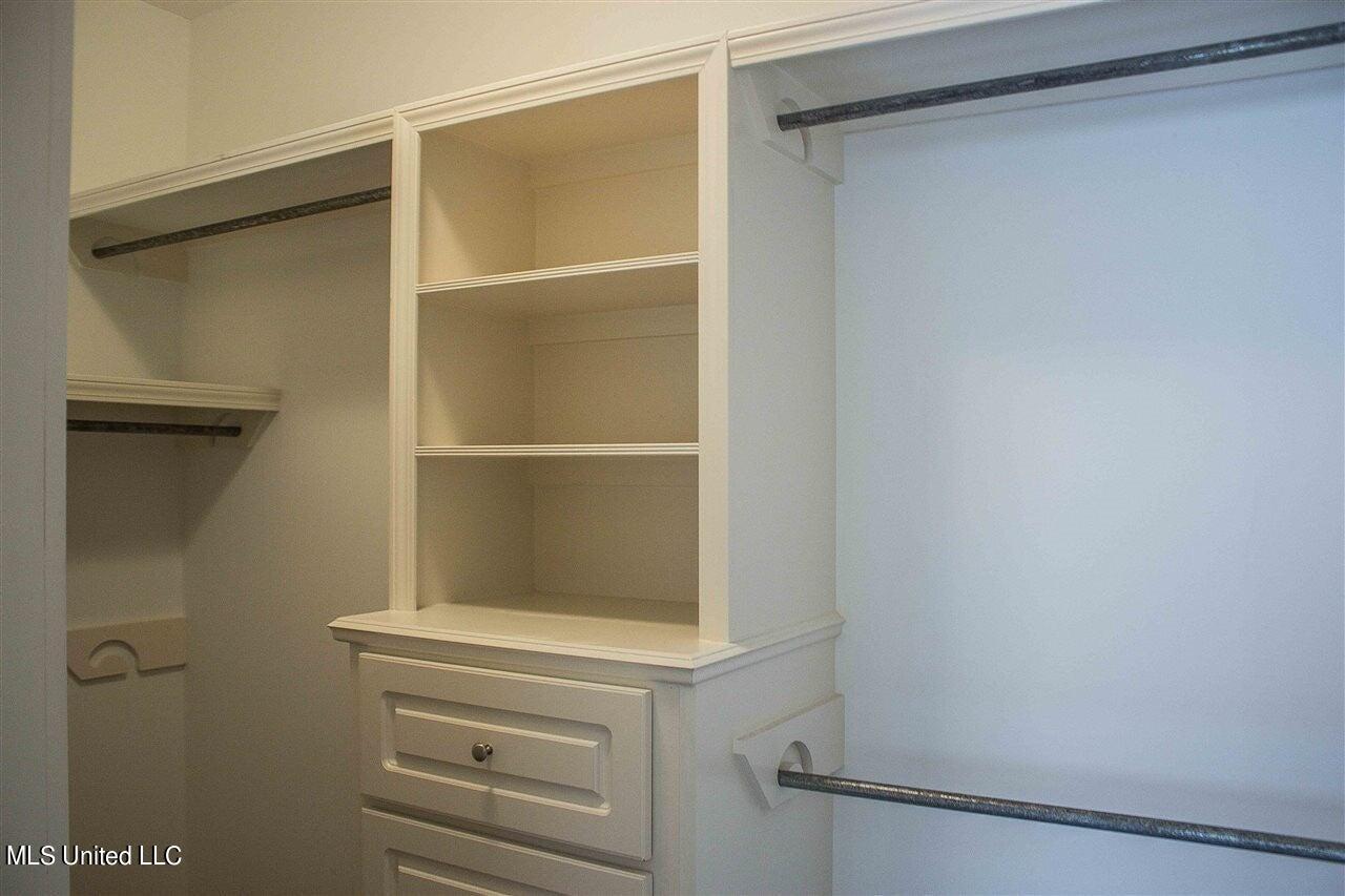 111 Wagner Way Madison, MS 39110 - Photo 29 of 49 IMG_0083