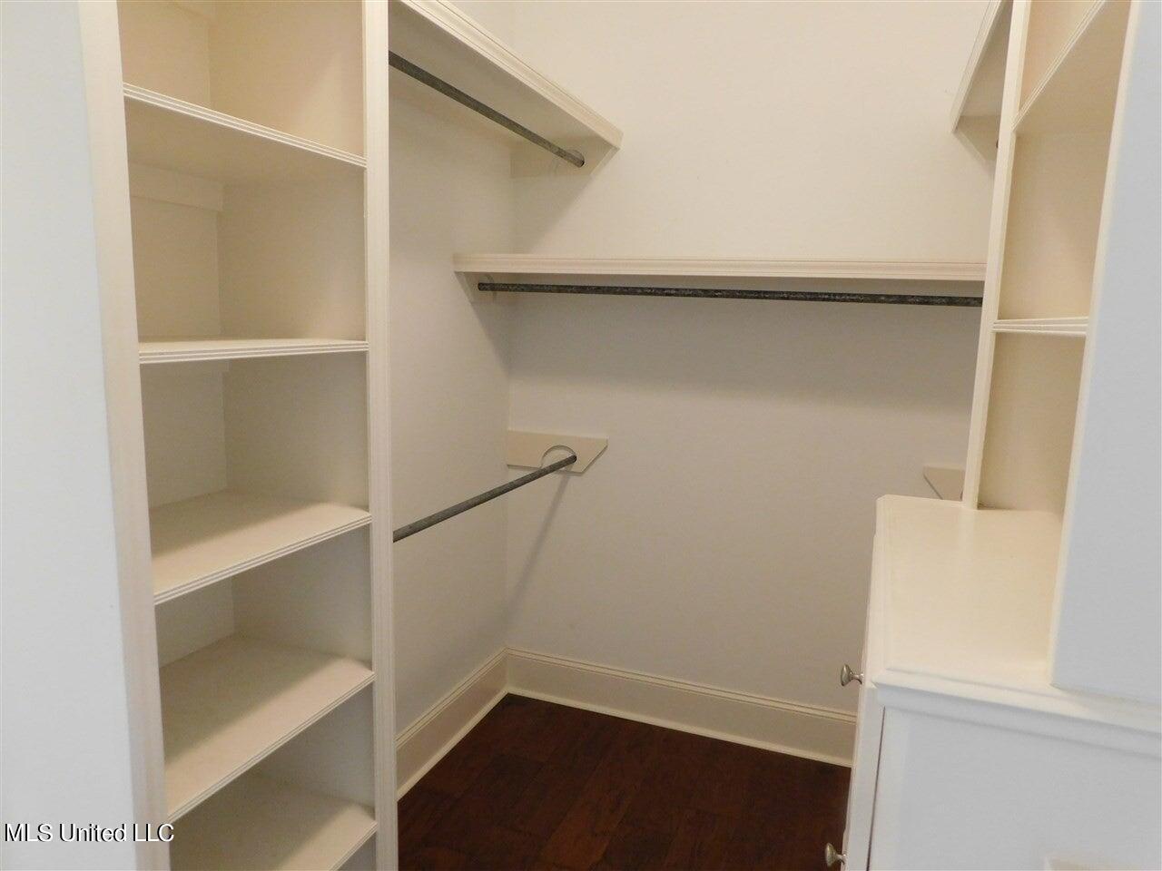 111 Wagner Way Madison, MS 39110 - Photo 30 of 49 IMG_0082