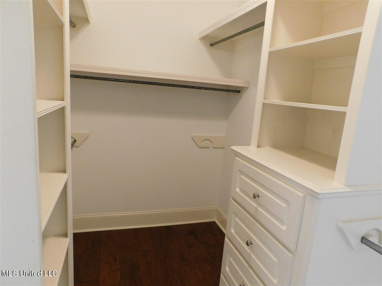 111 Wagner Way Madison, MS 39110 - Photo 31 of 49 IMG_0081