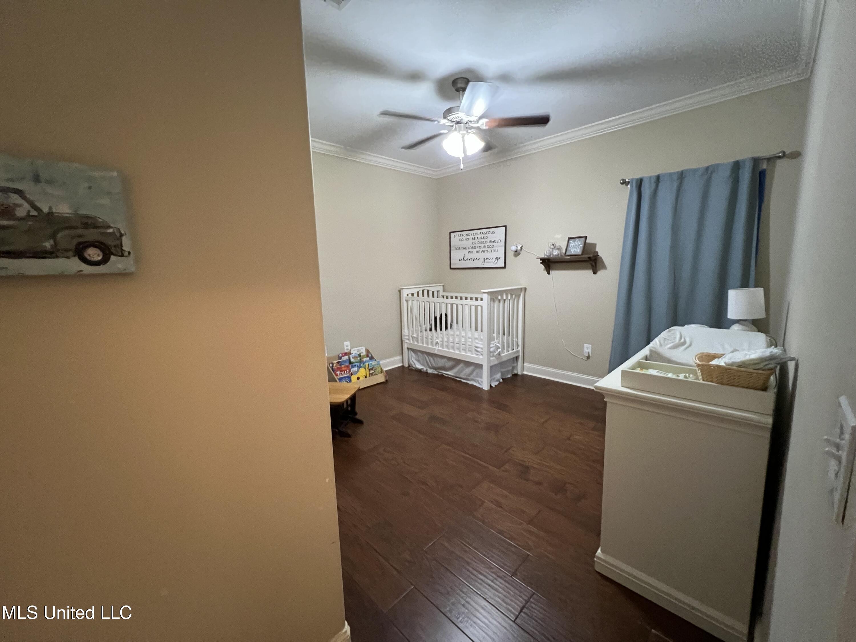 111 Wagner Way Madison, MS 39110 - Photo 33 of 49 IMG_5271