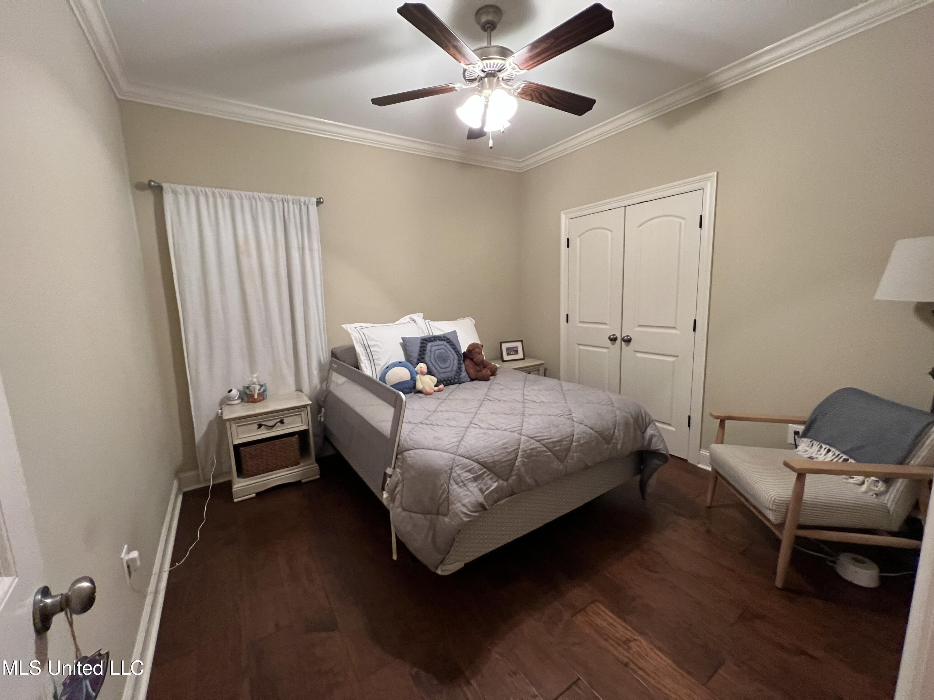 111 Wagner Way Madison, MS 39110 - Photo 35 of 49 IMG_5273