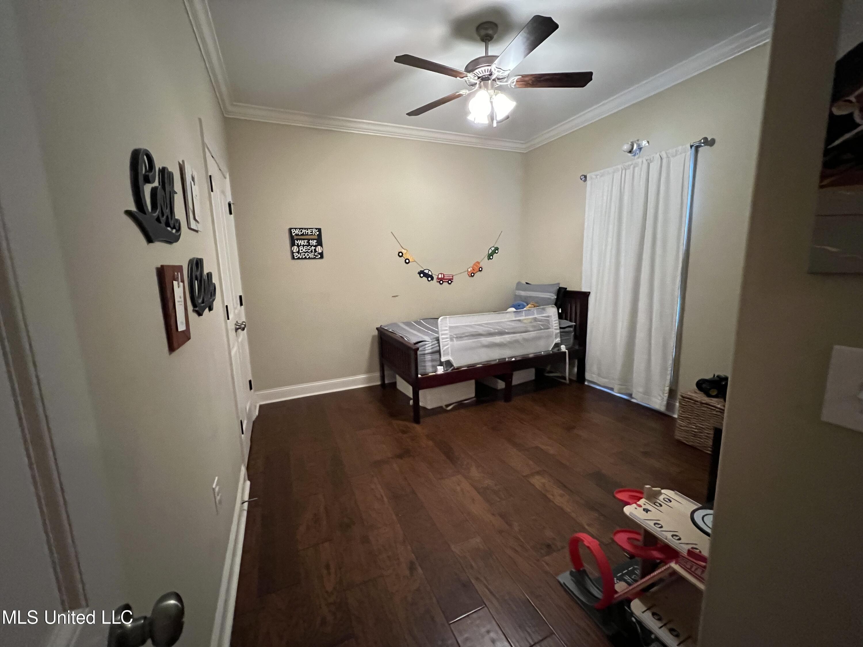 111 Wagner Way Madison, MS 39110 - Photo 36 of 49 IMG_5274