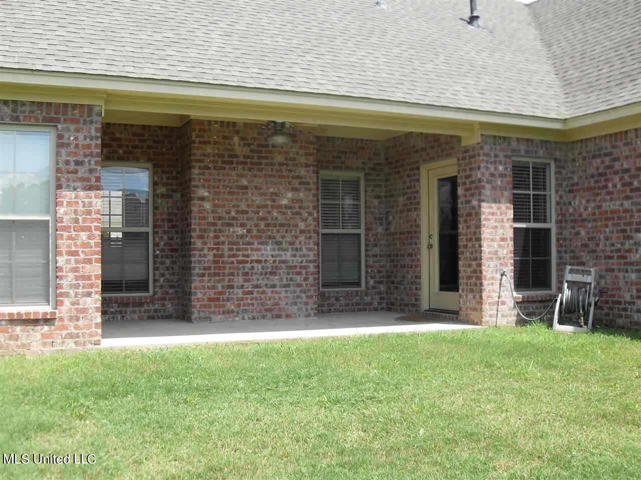 111 Wagner Way Madison, MS 39110 - Photo 38 of 49 IMG_0088