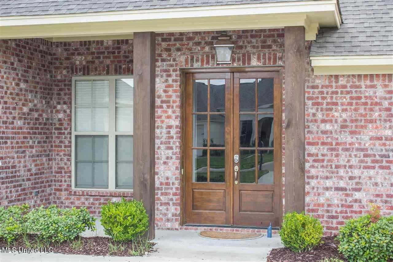 111 Wagner Way Madison, MS 39110 - Photo 4 of 49 IMG_0051