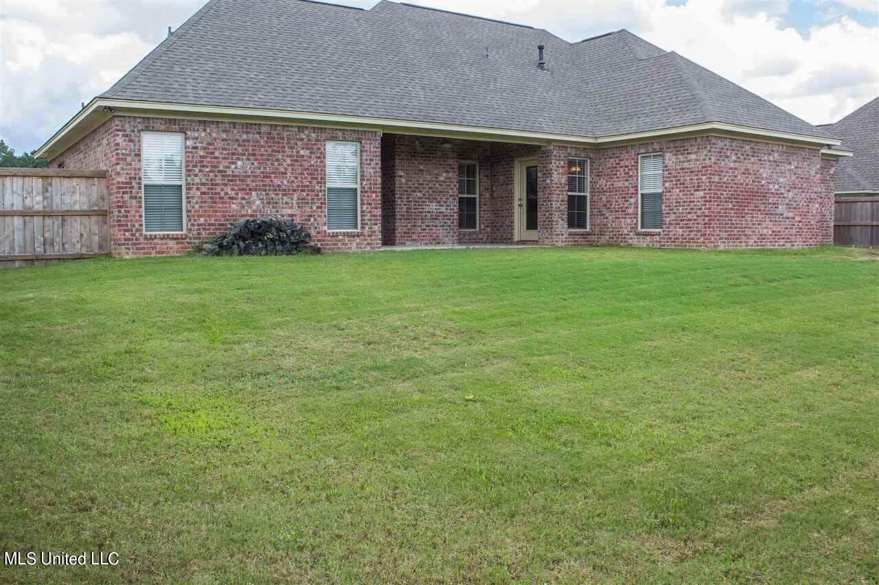 111 Wagner Way Madison, MS 39110 - Photo 41 of 49 IMG_0089