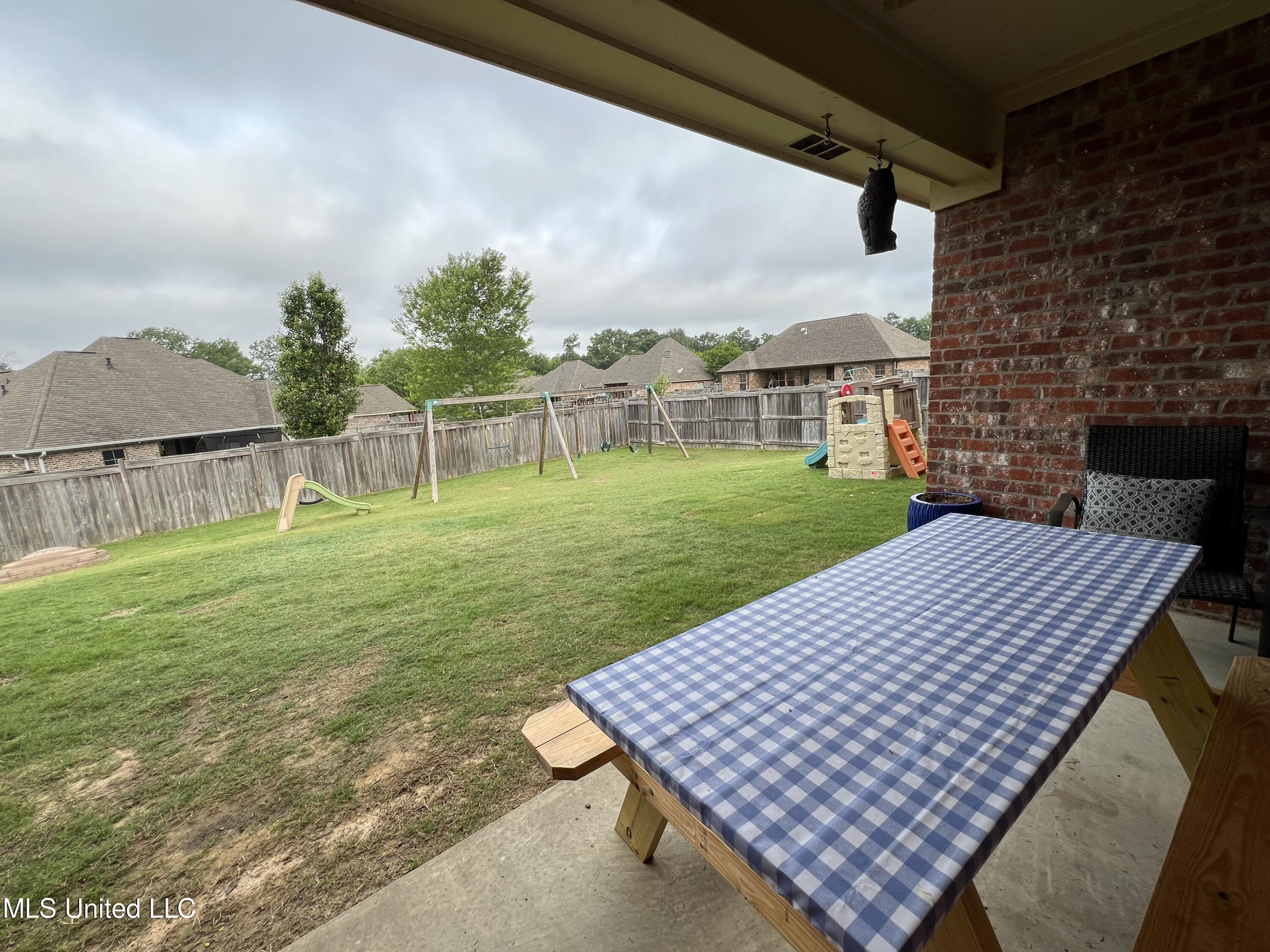 111 Wagner Way Madison, MS 39110 - Photo 42 of 49 IMG_5282