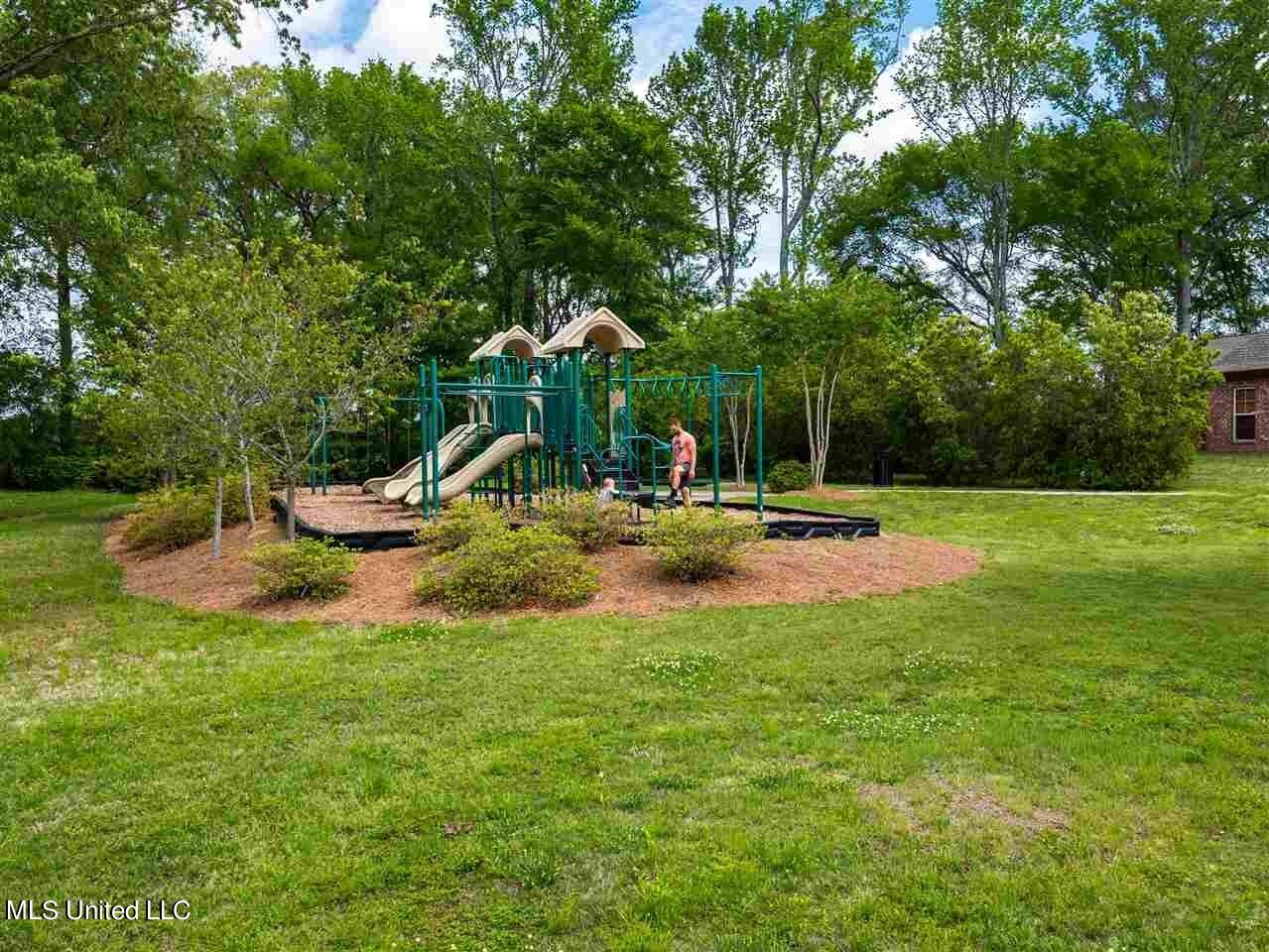 111 Wagner Way Madison, MS 39110 - Photo 45 of 49 IMG_0093