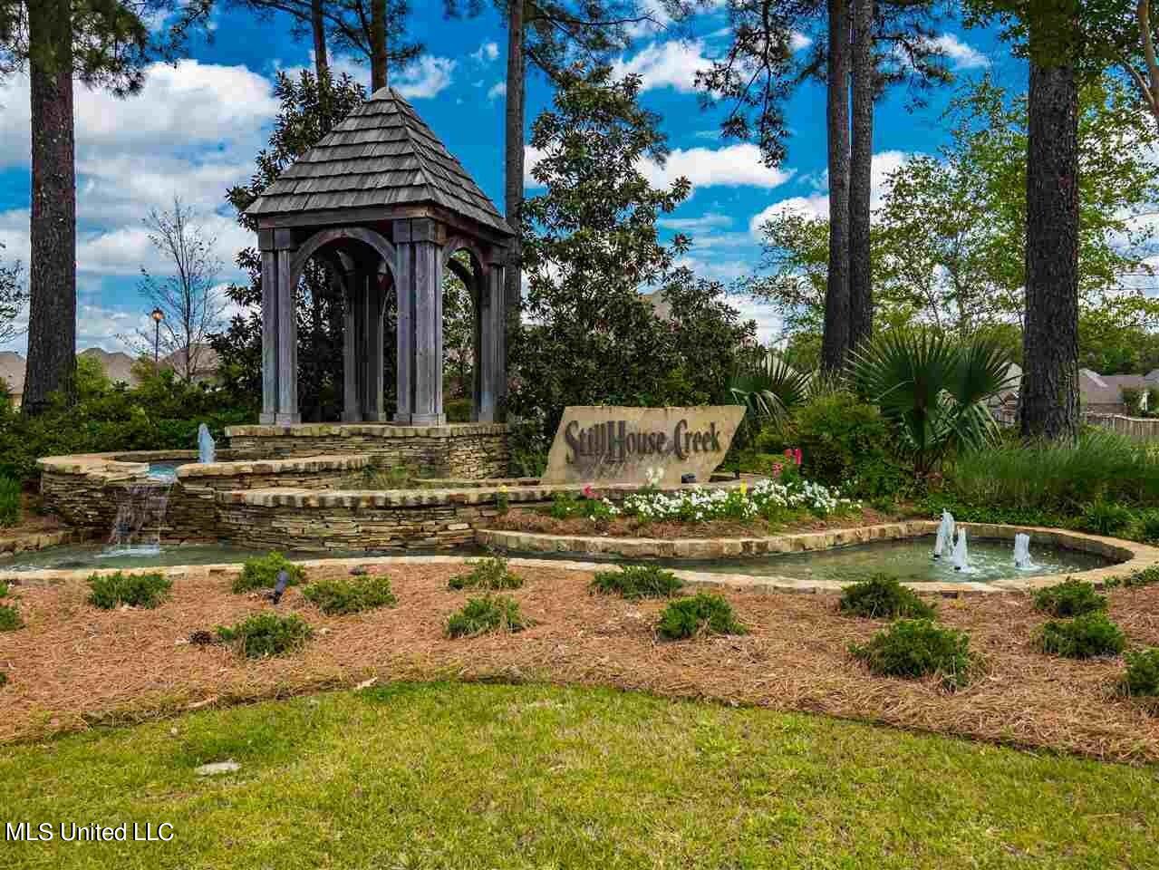 111 Wagner Way Madison, MS 39110 - Photo 47 of 49 IMG_0092