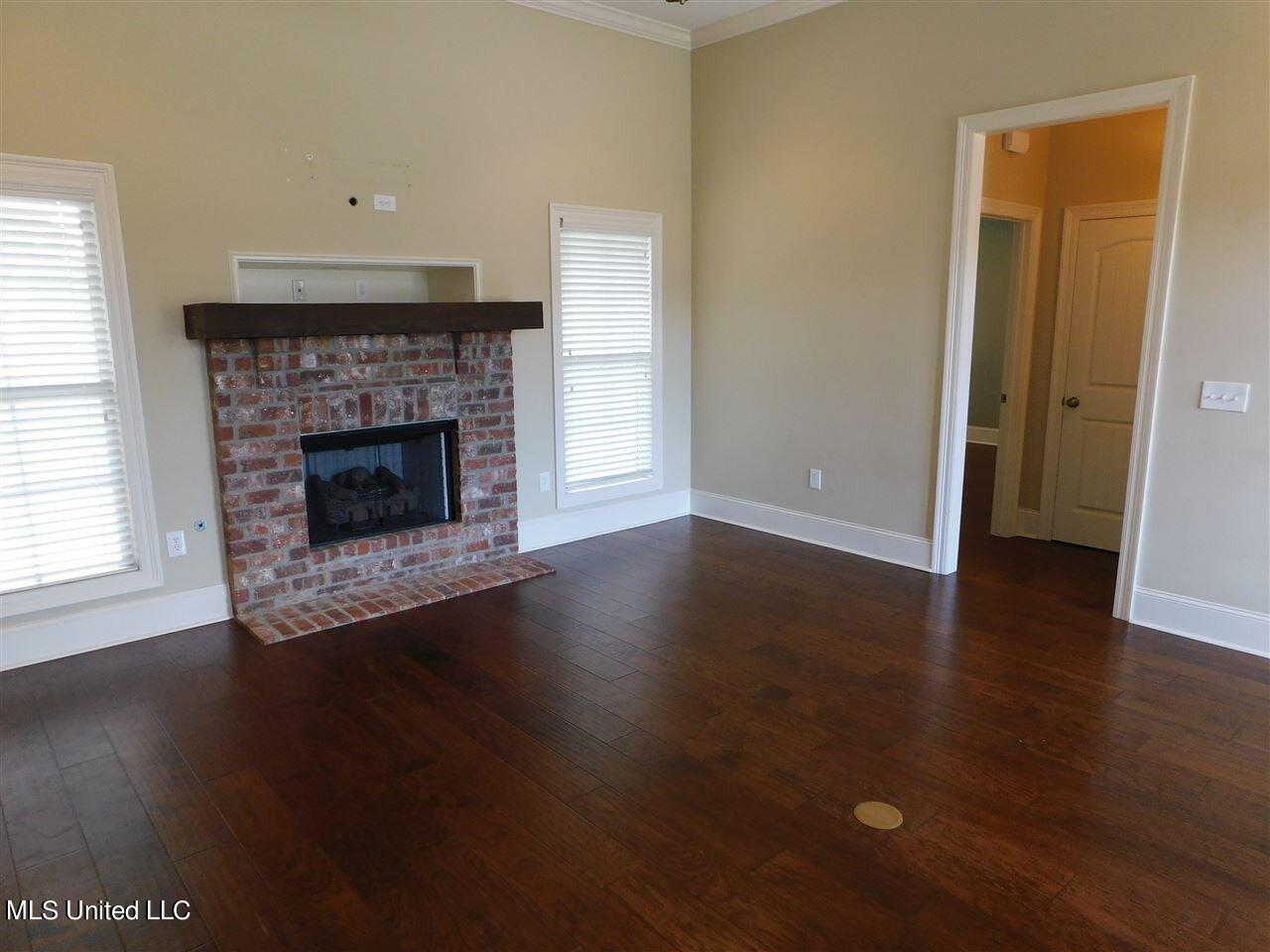 111 Wagner Way Madison, MS 39110 - Photo 7 of 49 IMG_0054