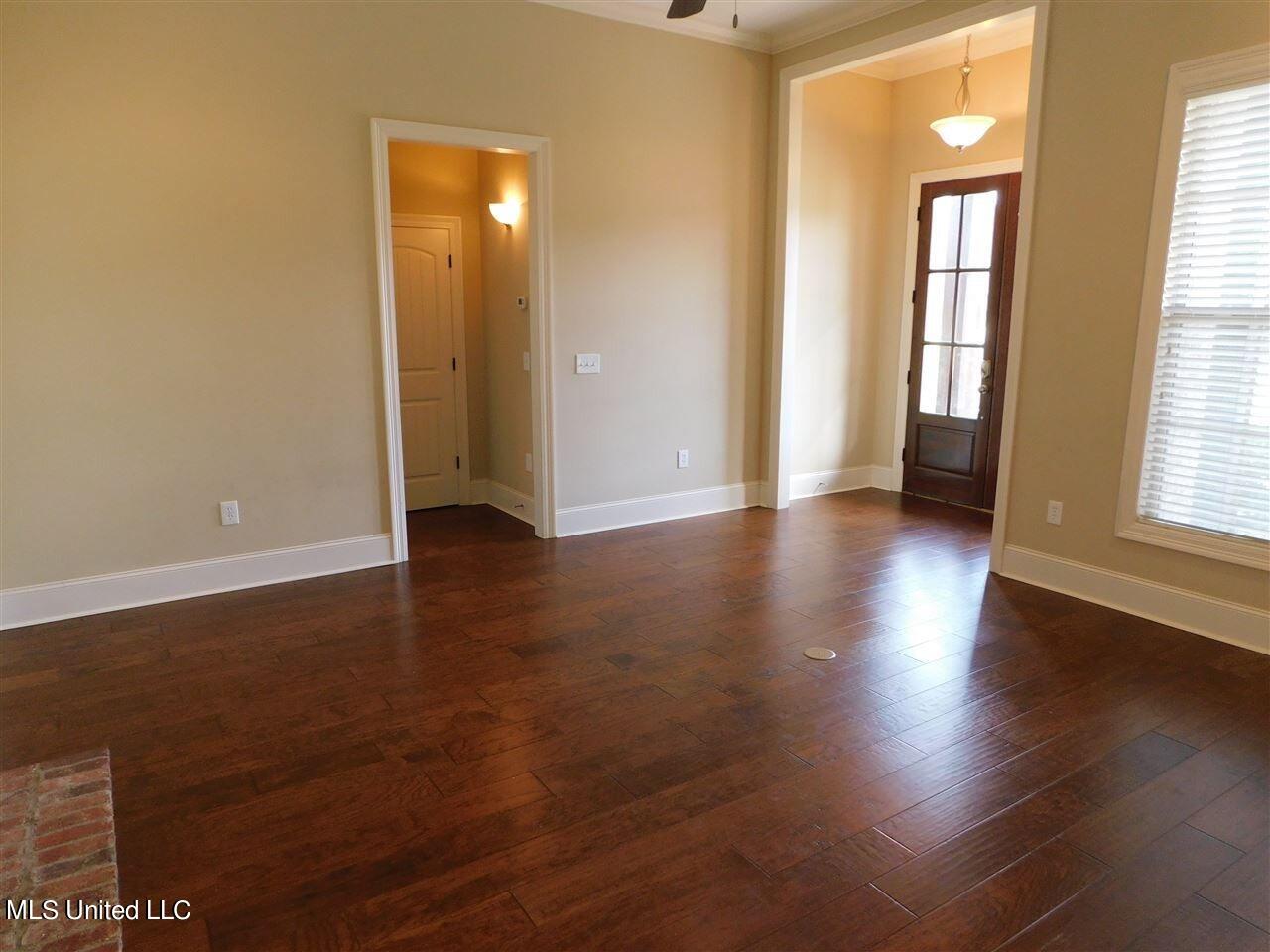 111 Wagner Way Madison, MS 39110 - Photo 10 of 49 IMG_0055