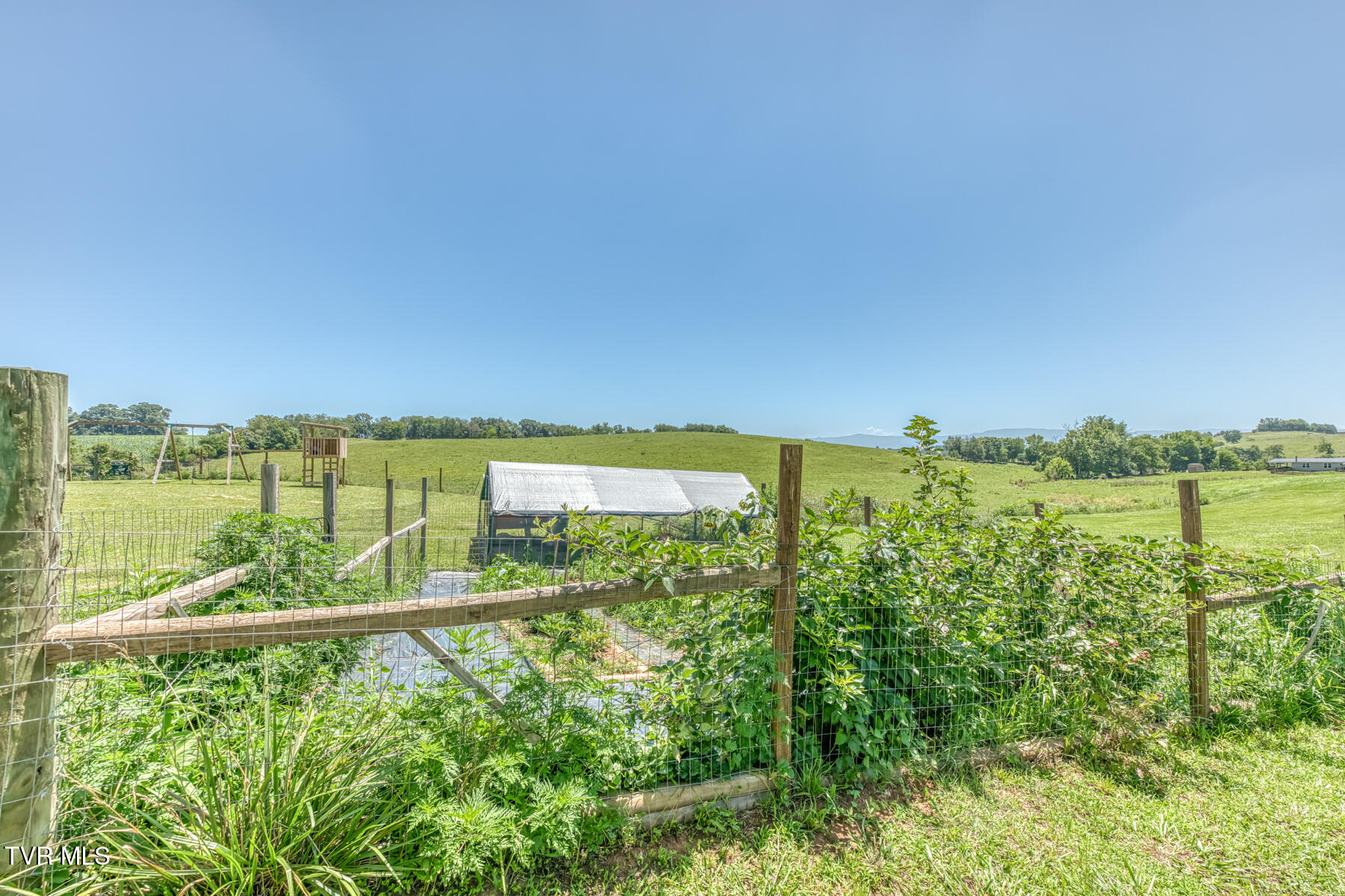 230 Bowmantown Church Road Limestone, TN 37681 - Photo 40 of 71 230 Bowmantown Church Rd-44