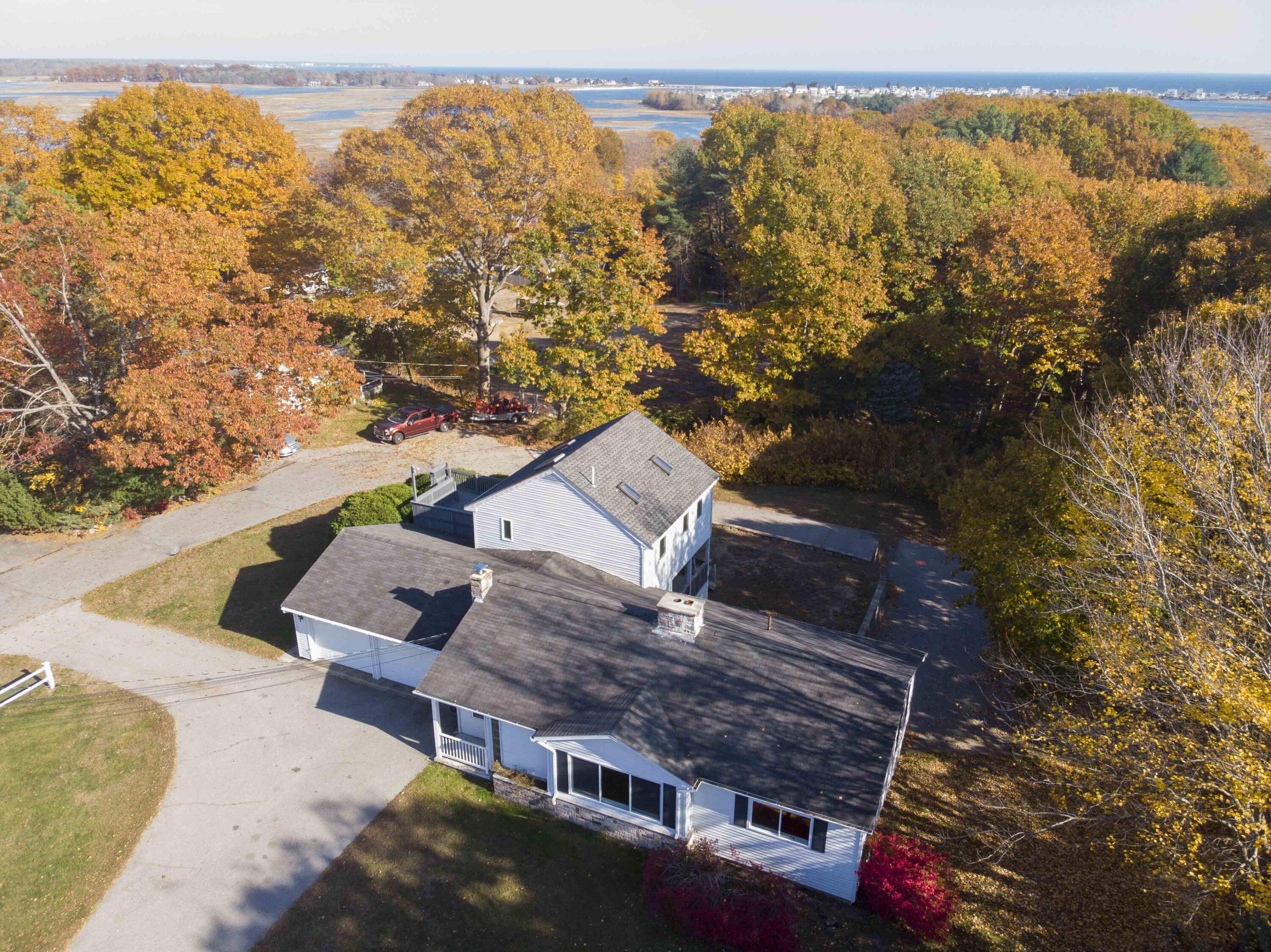 32 Morison Avenue Wells, ME 04090 - Photo 3 of 48 DJI_0685