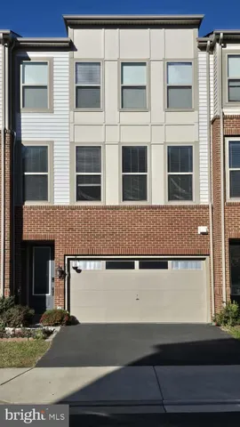 $3,499 | 24477 Juniper Wood Terrace, Sterling, VA 20166