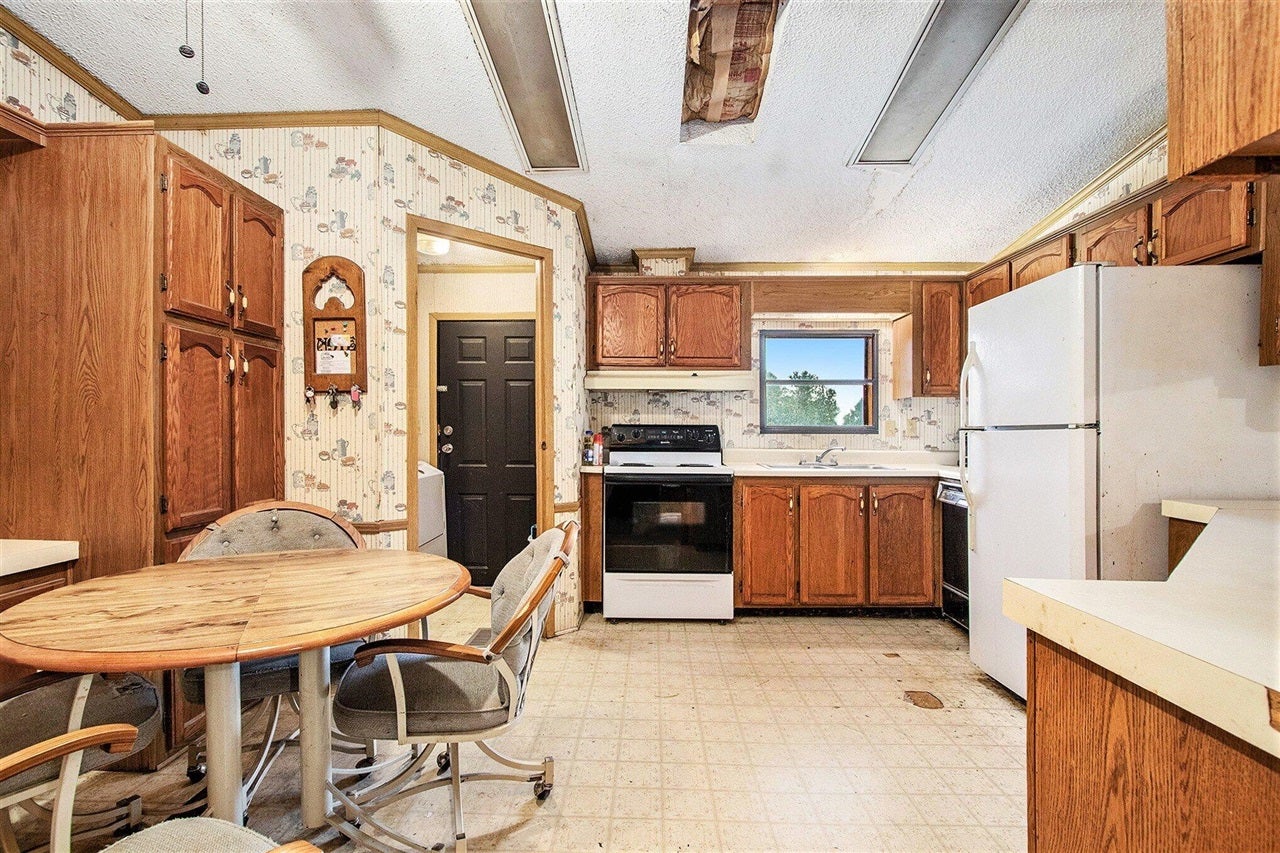 6727 West Youngren Road Three Oaks, MI 49128 - Photo 7 of 20 Gallery Image 7