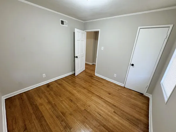 $1,254 | 1474 North Graham Street, Memphis, TN 38108