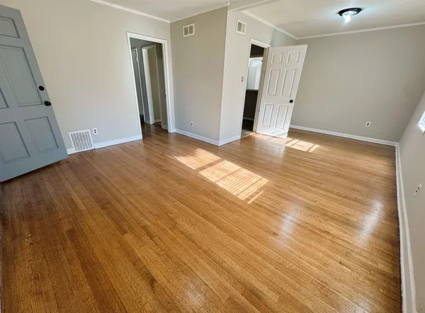 $1,254 | 1474 North Graham Street, Memphis, TN 38108
