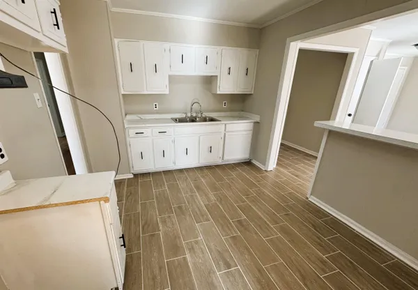 $1,254 | 1474 North Graham Street, Memphis, TN 38108