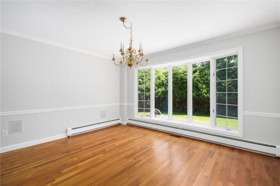 1 Pierce Court Barrington, RI 02806 - Photo 20 of 45