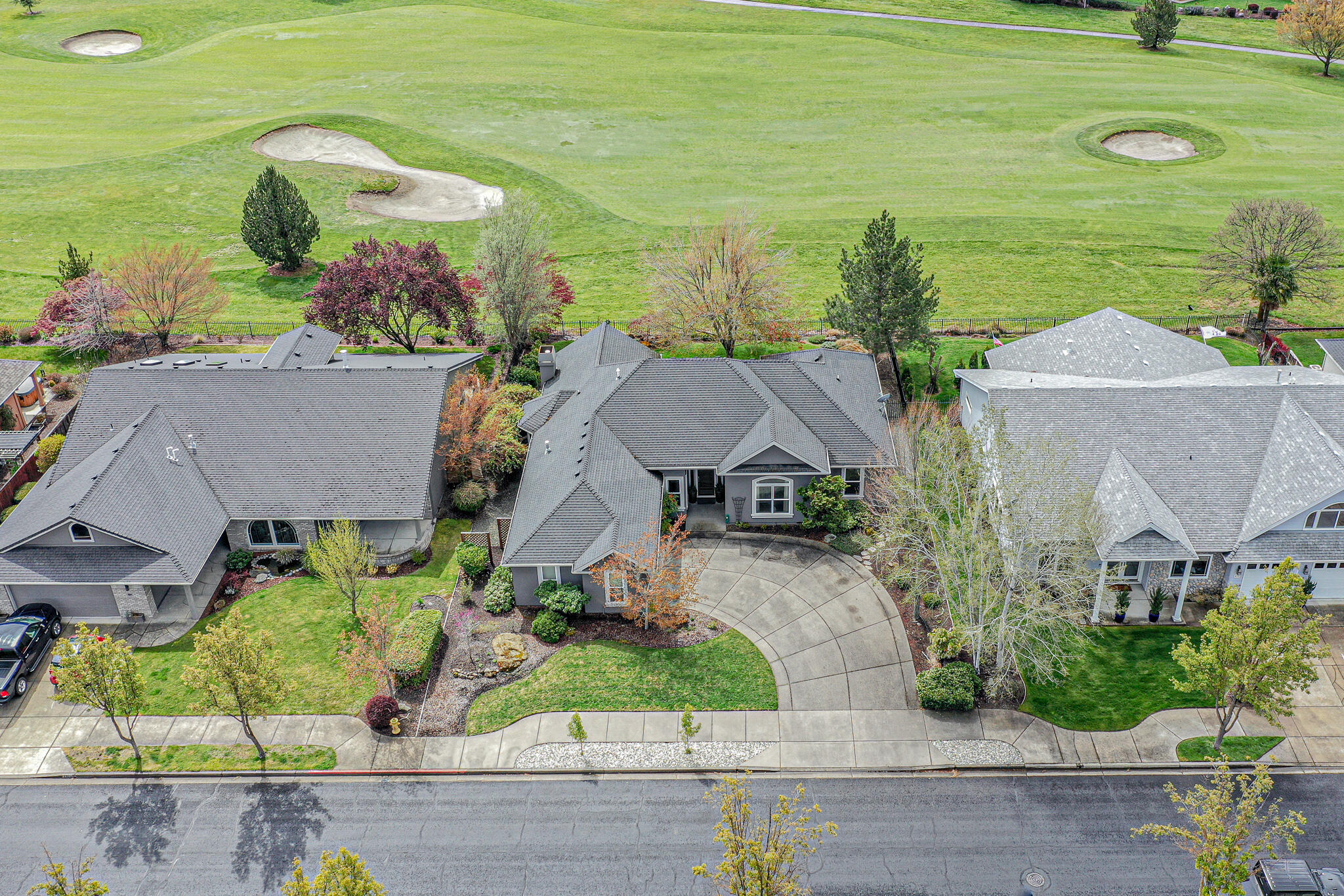 878 St Andrews Way Eagle Point, OR 97524 - Photo 6 of 55 DJI_0702