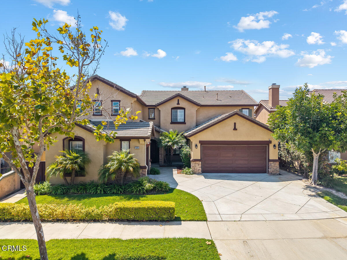 420 Ocotlan Way Oxnard, CA 93030 - Photo 1 of 1 038_dji_20250818112937_0096_d_277