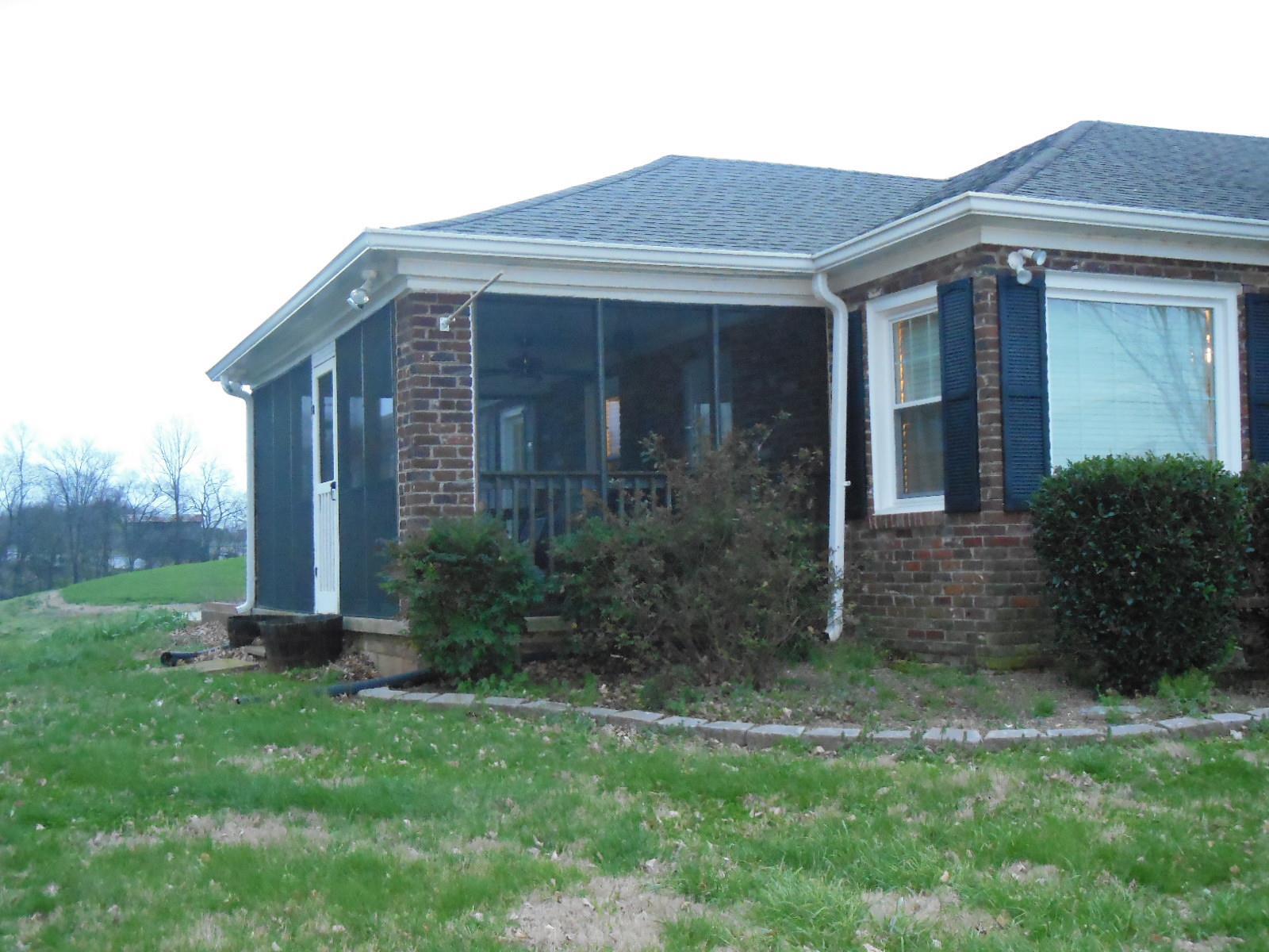 5101 Drake Road Cedar Hill, TN 37032 - Photo 14 of 20 Gallery Image 14