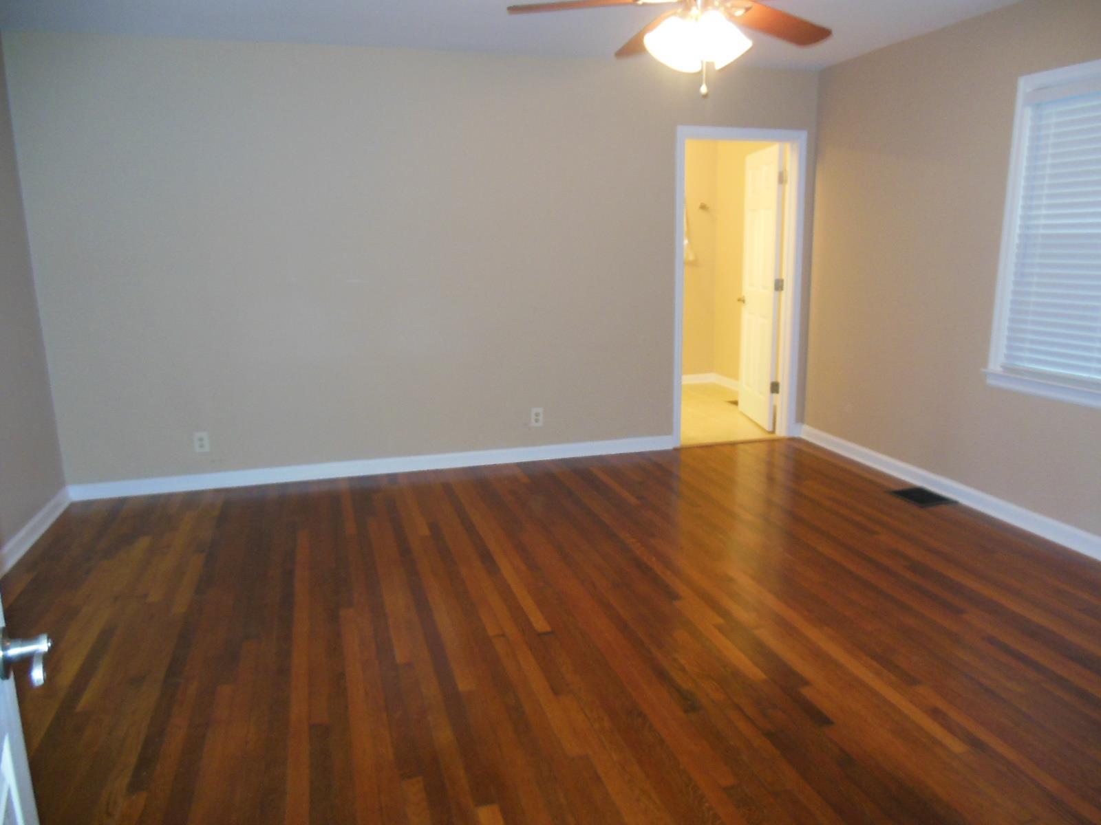 5101 Drake Road Cedar Hill, TN 37032 - Photo 3 of 20 Gallery Image 3