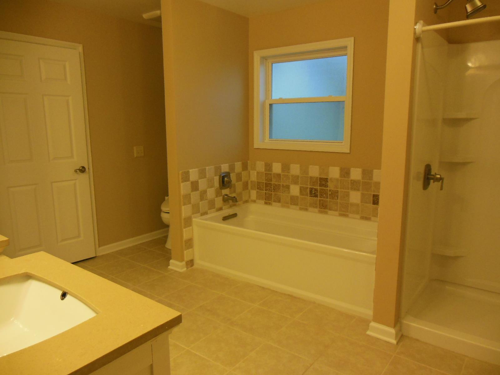 5101 Drake Road Cedar Hill, TN 37032 - Photo 4 of 20 Gallery Image 4