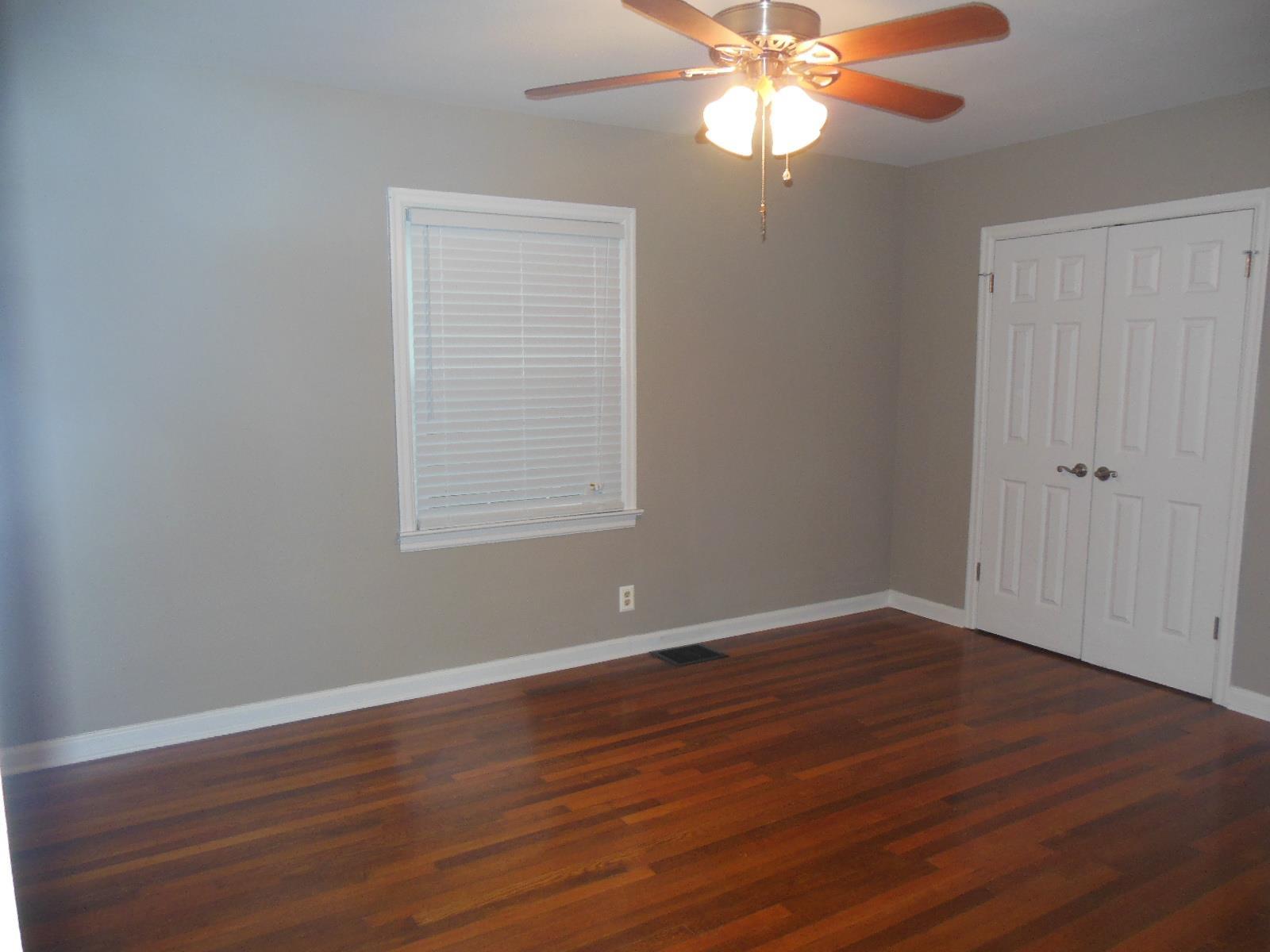 5101 Drake Road Cedar Hill, TN 37032 - Photo 5 of 20 Gallery Image 5