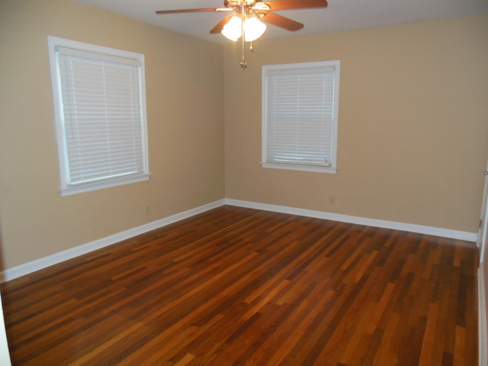5101 Drake Road Cedar Hill, TN 37032 - Photo 6 of 20 Gallery Image 6