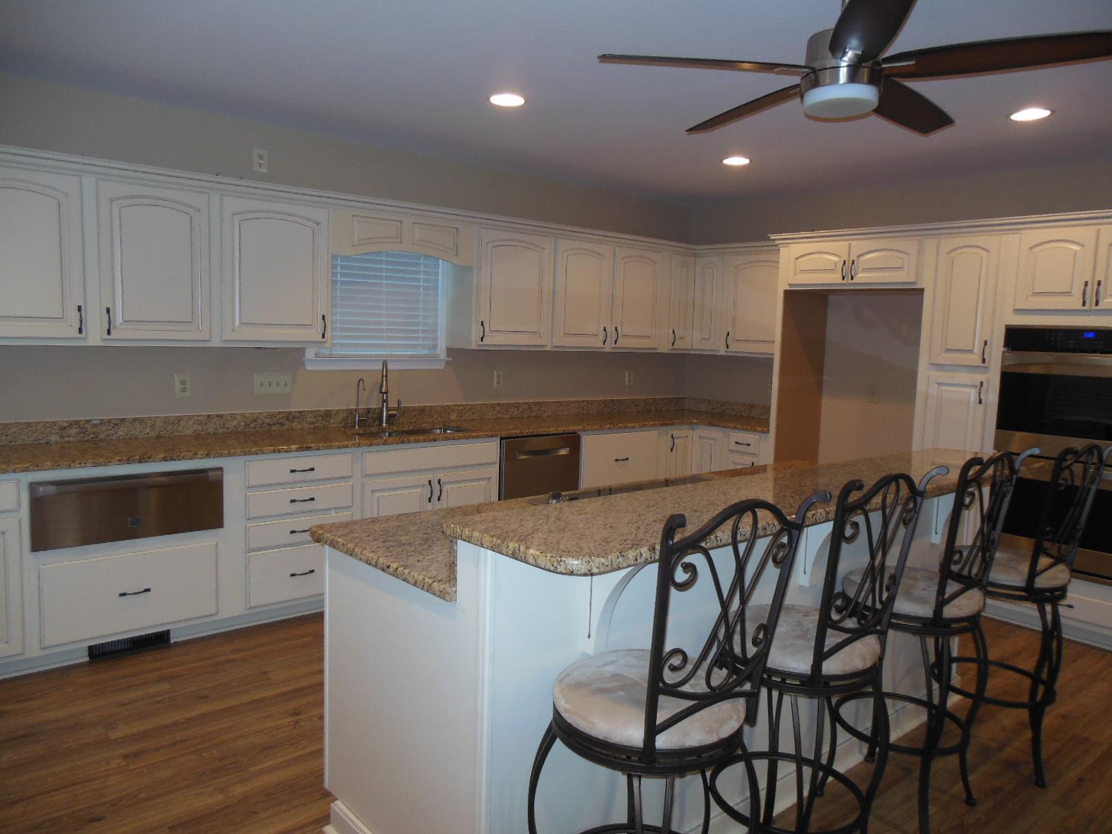5101 Drake Road Cedar Hill, TN 37032 - Photo 7 of 20 Gallery Image 7