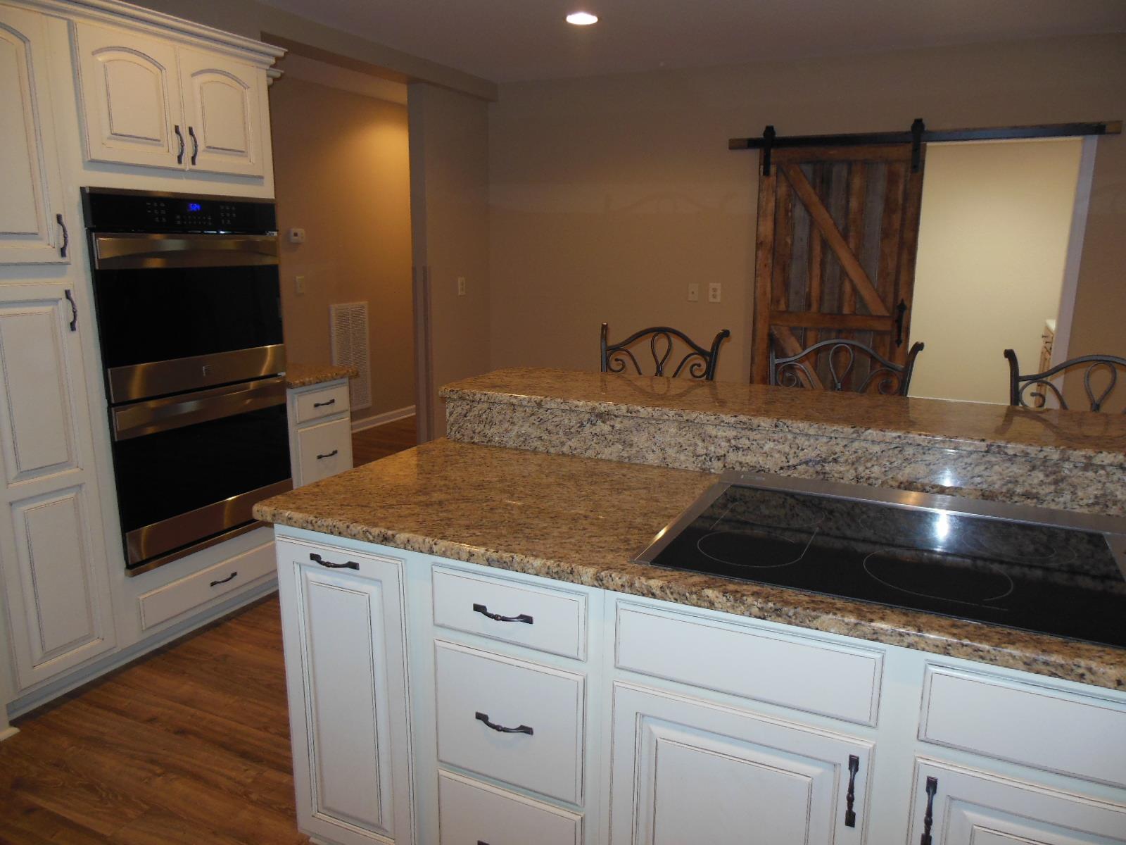 5101 Drake Road Cedar Hill, TN 37032 - Photo 8 of 20 Gallery Image 8