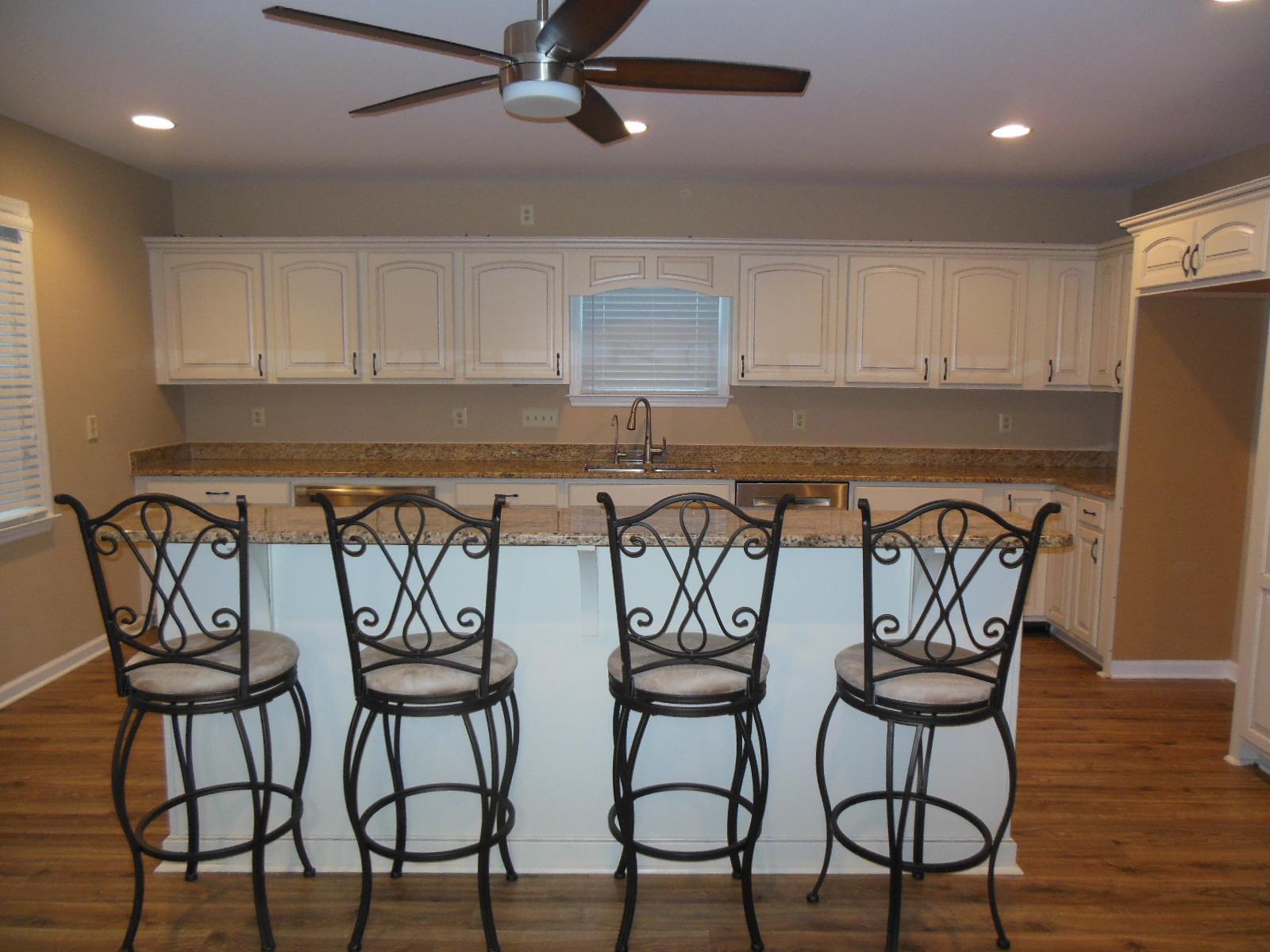 5101 Drake Road Cedar Hill, TN 37032 - Photo 9 of 20 Gallery Image 9
