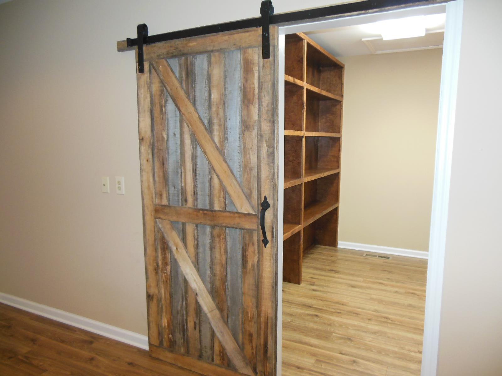 5101 Drake Road Cedar Hill, TN 37032 - Photo 10 of 20 Gallery Image 10