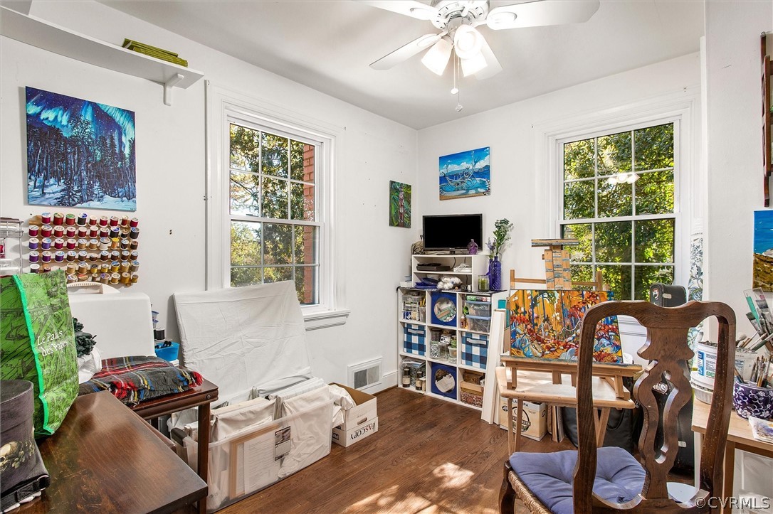 7114 Three Chopt Road Richmond, VA 23226 - Photo 22 of 31 Gallery Image 22
