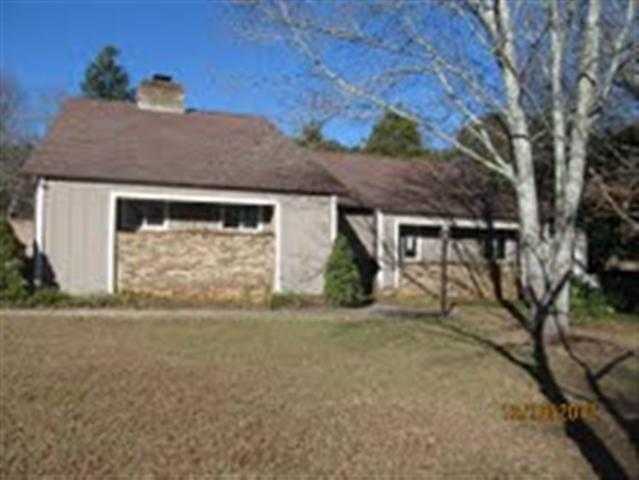 201 Hillandale Road Seneca, SC 29672 - Photo 1 of 14 Gallery Image 1