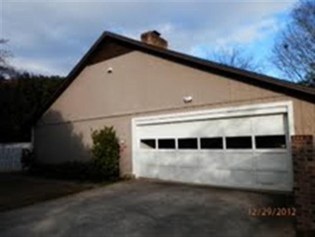 201 Hillandale Road Seneca, SC 29672 - Photo 13 of 14 Gallery Image 13