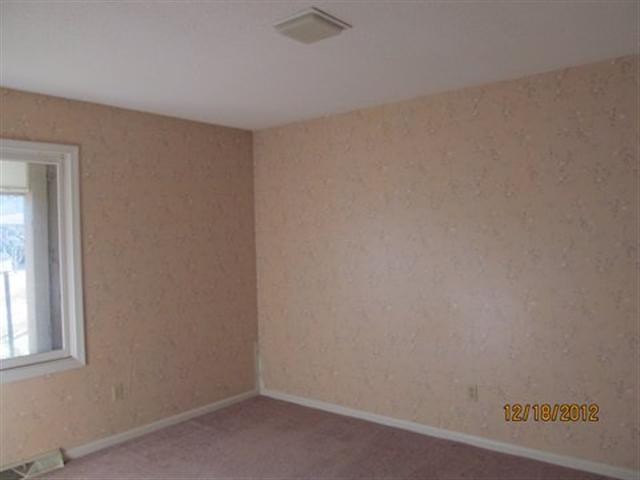 201 Hillandale Road Seneca, SC 29672 - Photo 14 of 14 Gallery Image 14