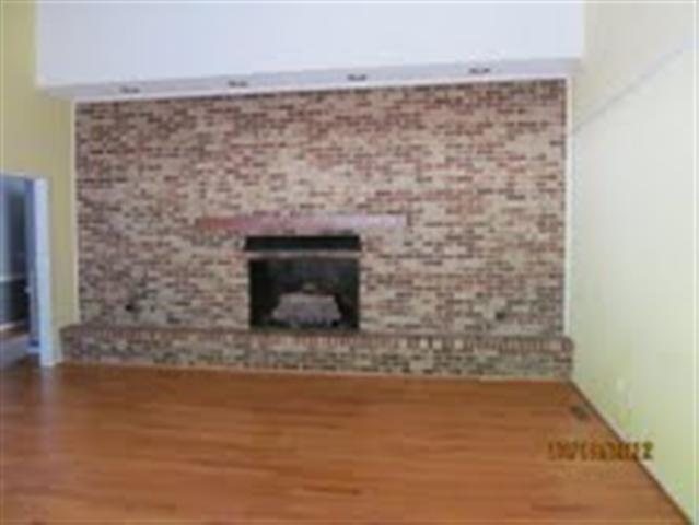 201 Hillandale Road Seneca, SC 29672 - Photo 5 of 14 Gallery Image 5