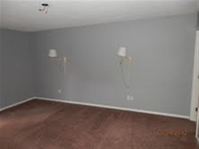 201 Hillandale Road Seneca, SC 29672 - Photo 7 of 14 Gallery Image 7