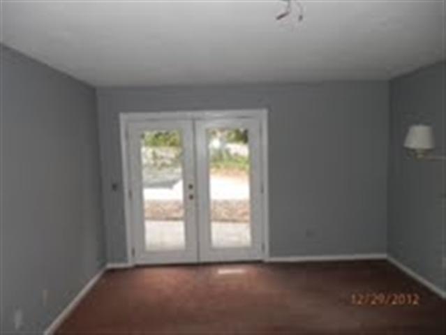 201 Hillandale Road Seneca, SC 29672 - Photo 9 of 14 Gallery Image 9
