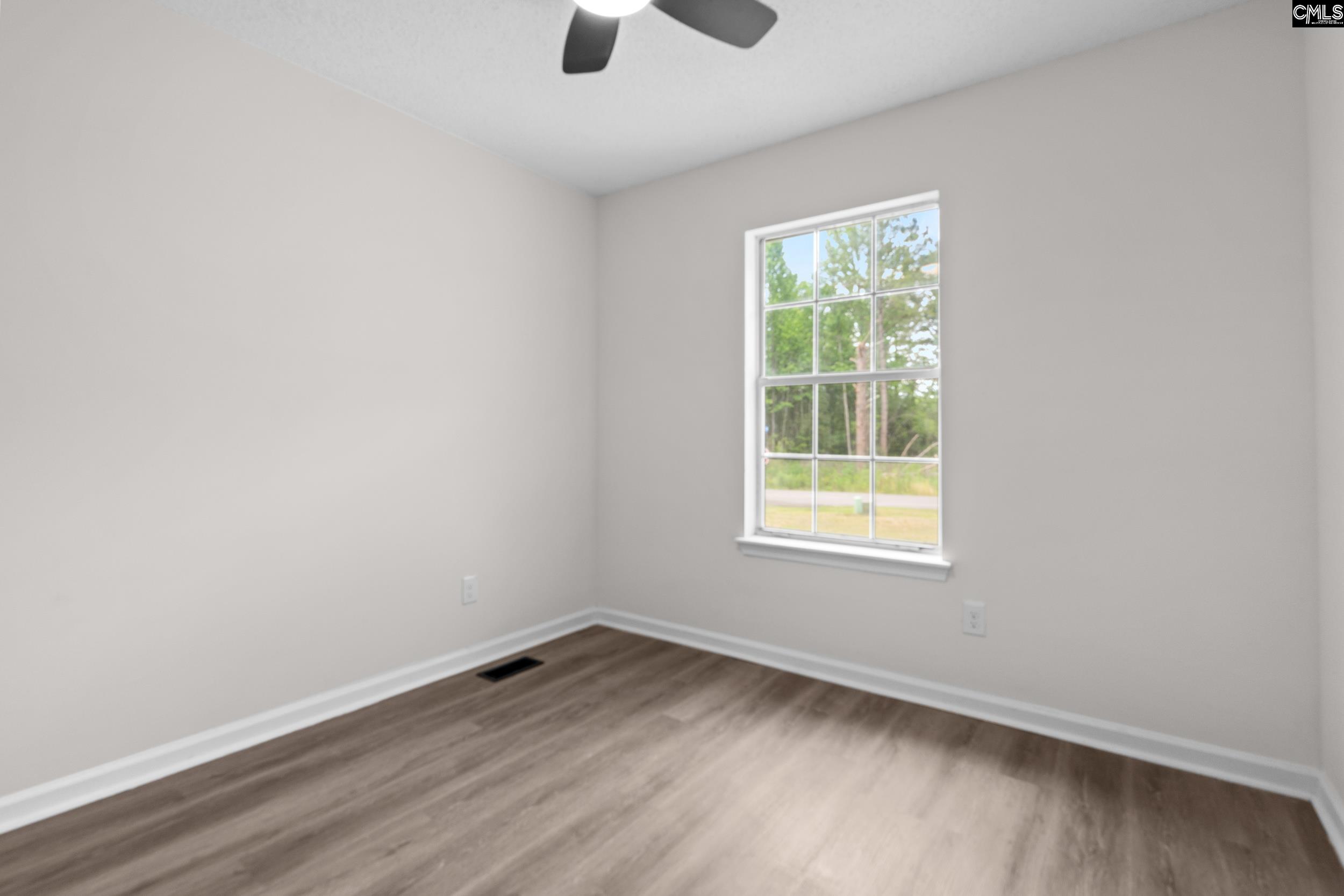 119 Sunny Acres Road Eastover, SC 29044 - Photo 14 of 20