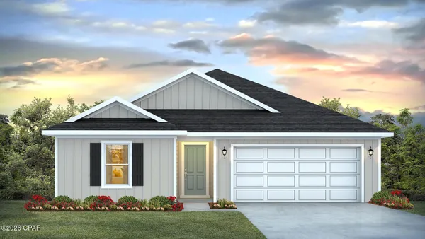 $279,900 | 2159 Apollo Drive, Chipley, FL 32428
